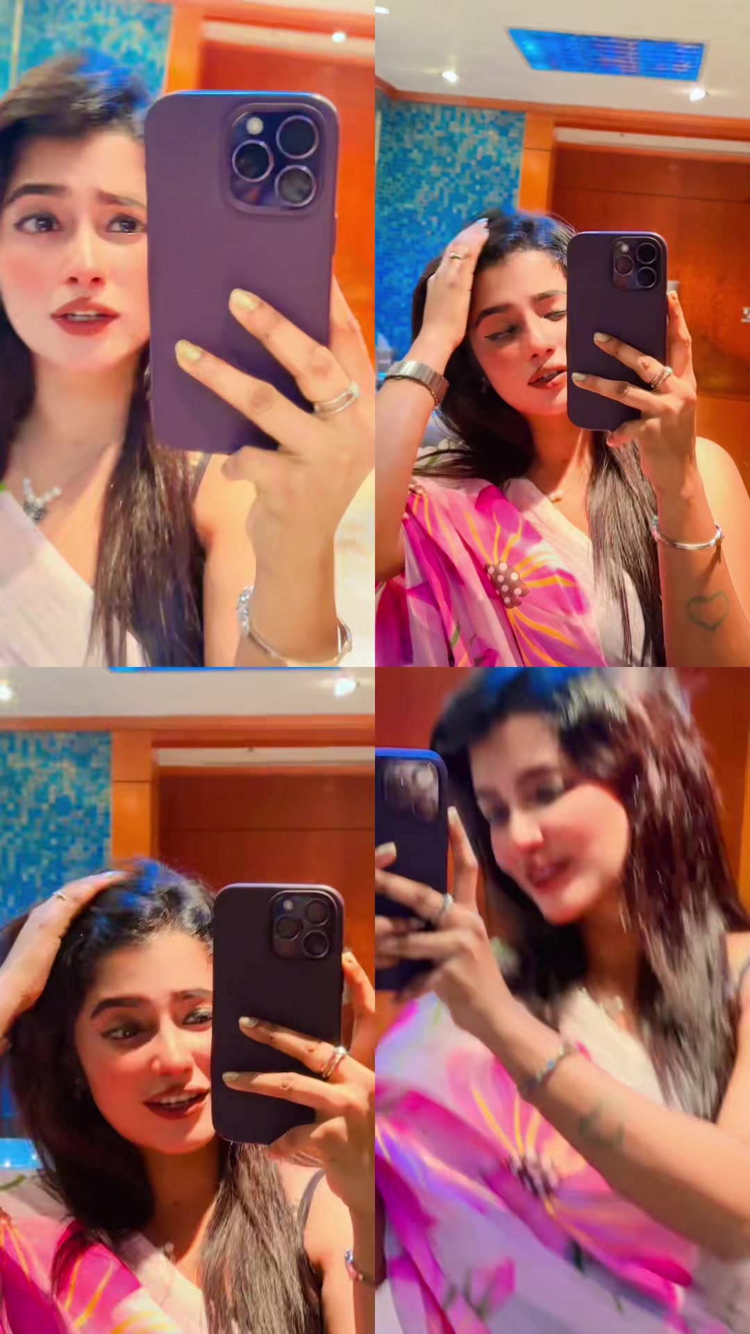 @shantipriya145