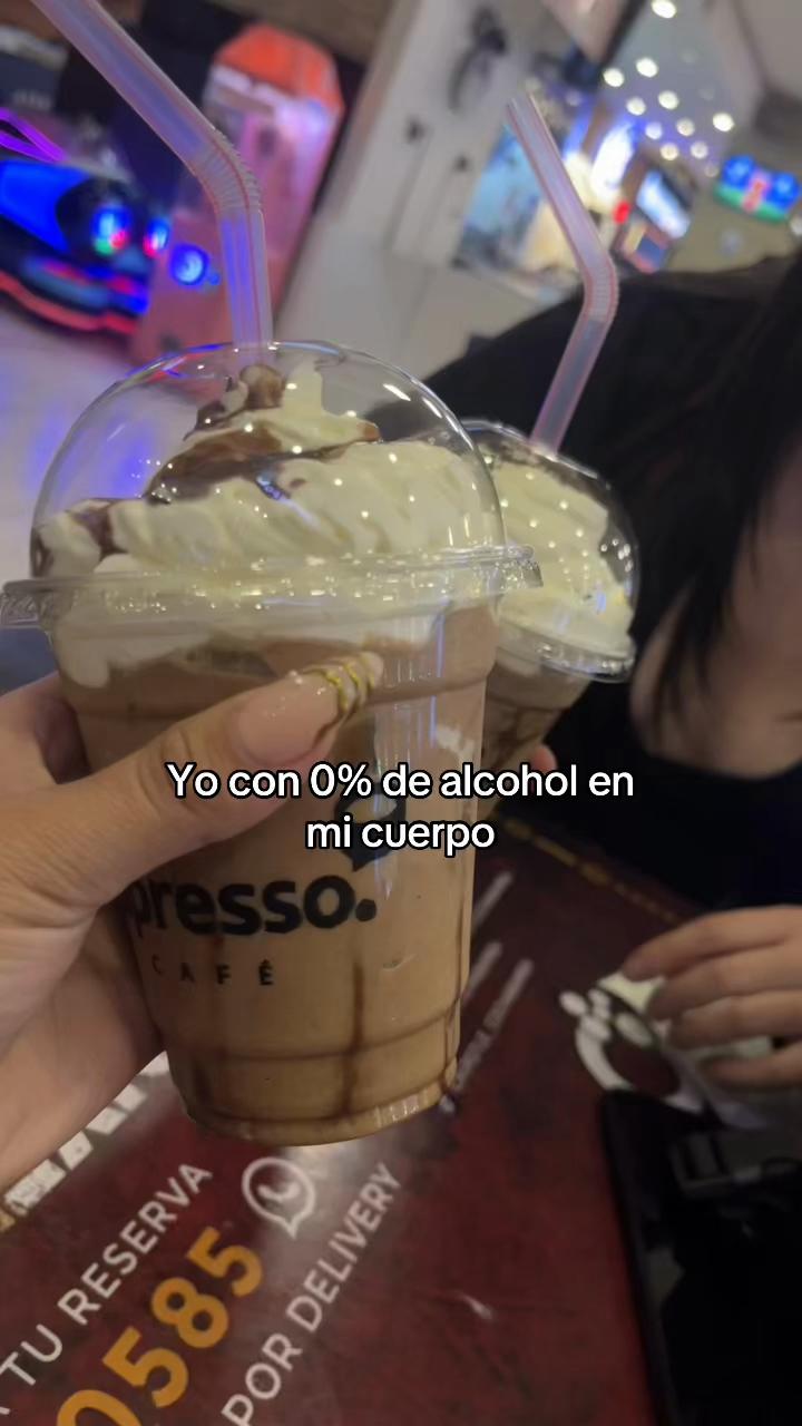 @ABBY DS🕸️🕷️