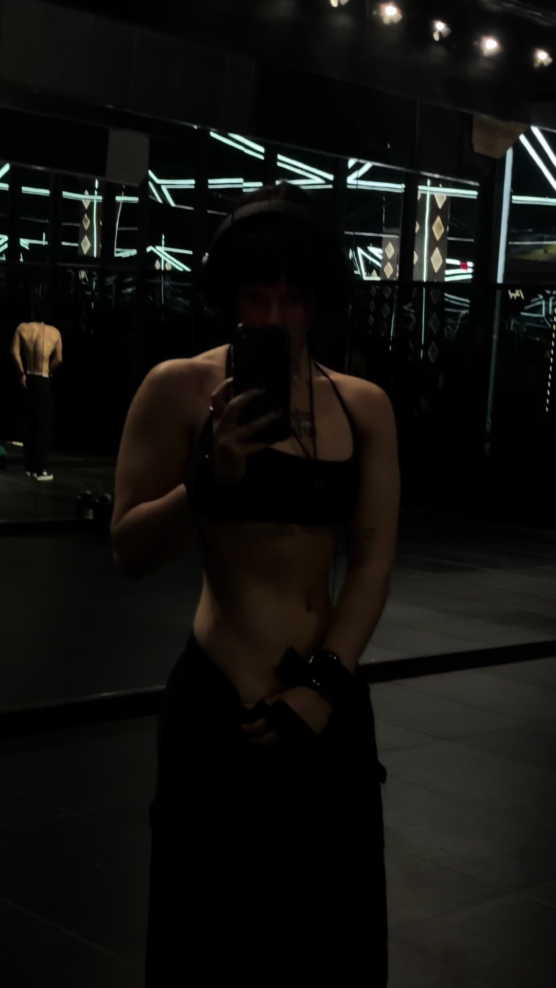 @l e x