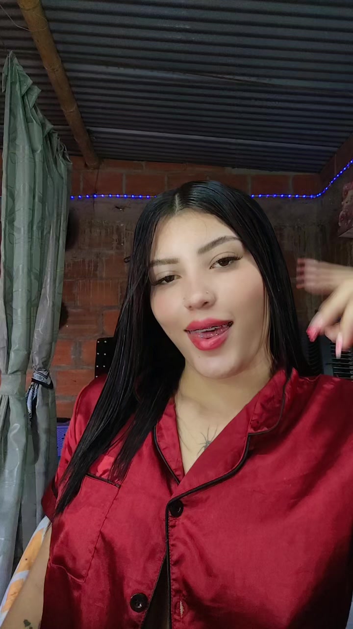 @vanessa romero