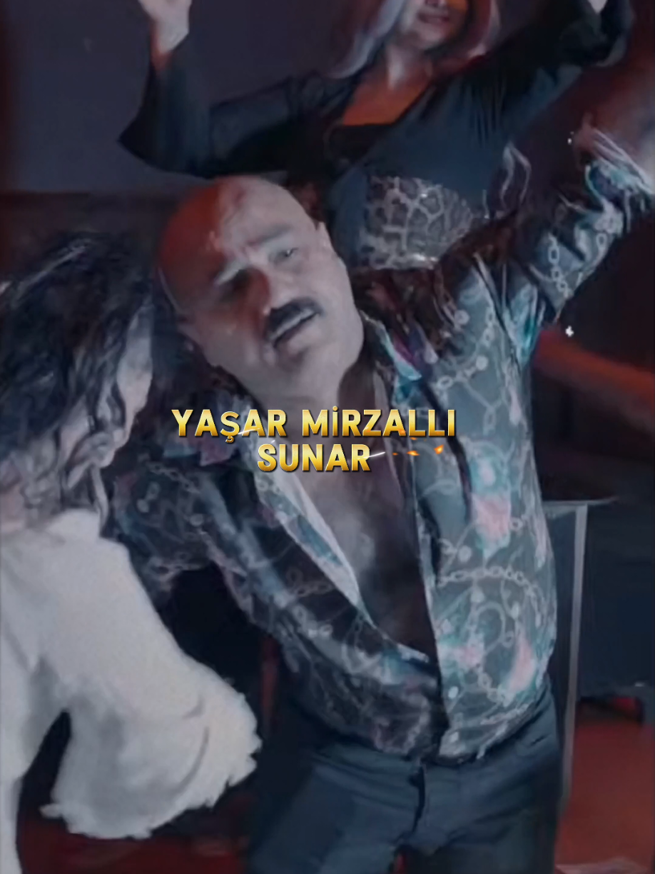 @YAŞAR MİRZALLI