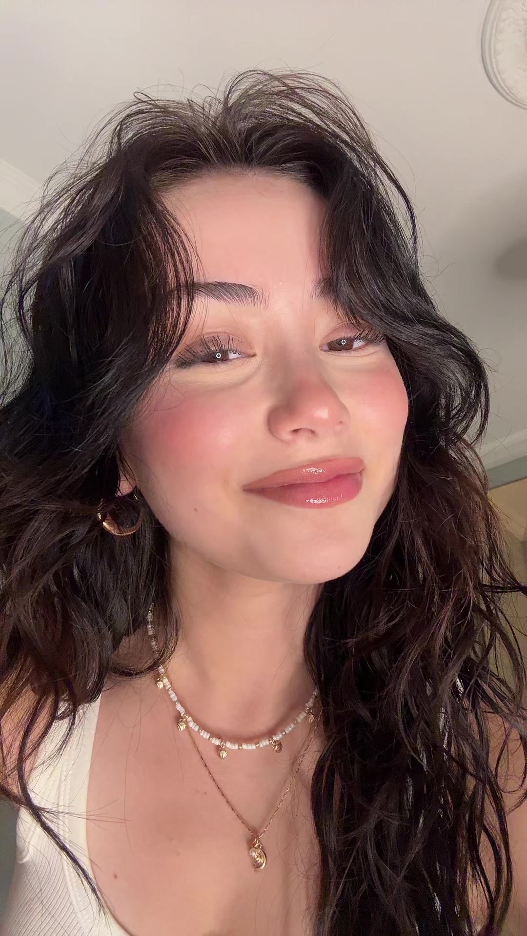 @azrasaygili