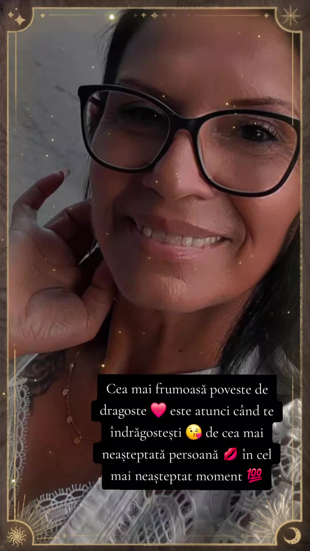 @Maria Caramalo