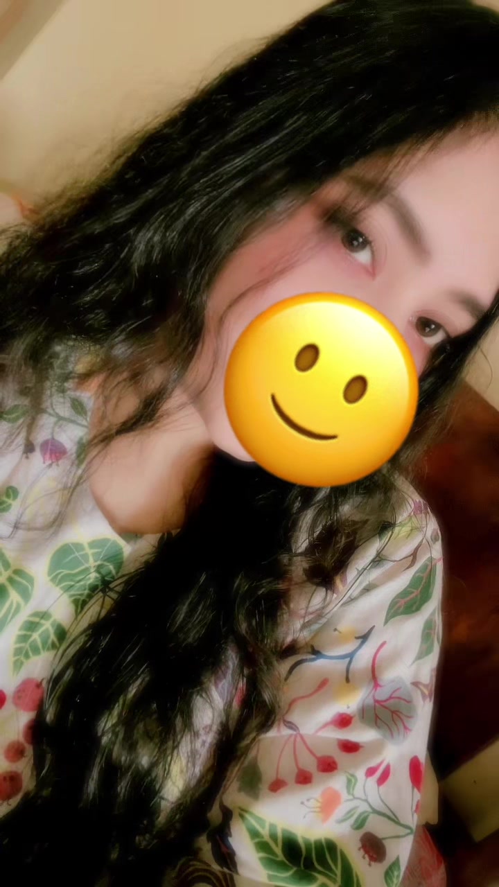@ᯓ❥𓆩𝐌𝐀𝐇𝐈𝐈🍷𓆪