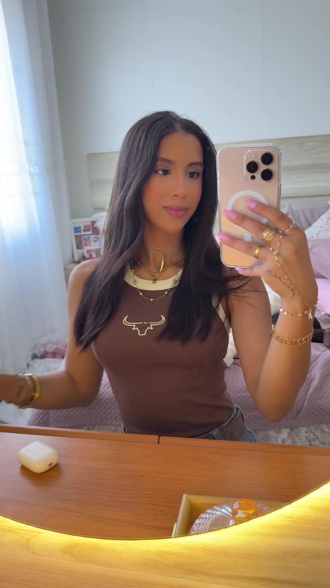 @Sophia Nunes