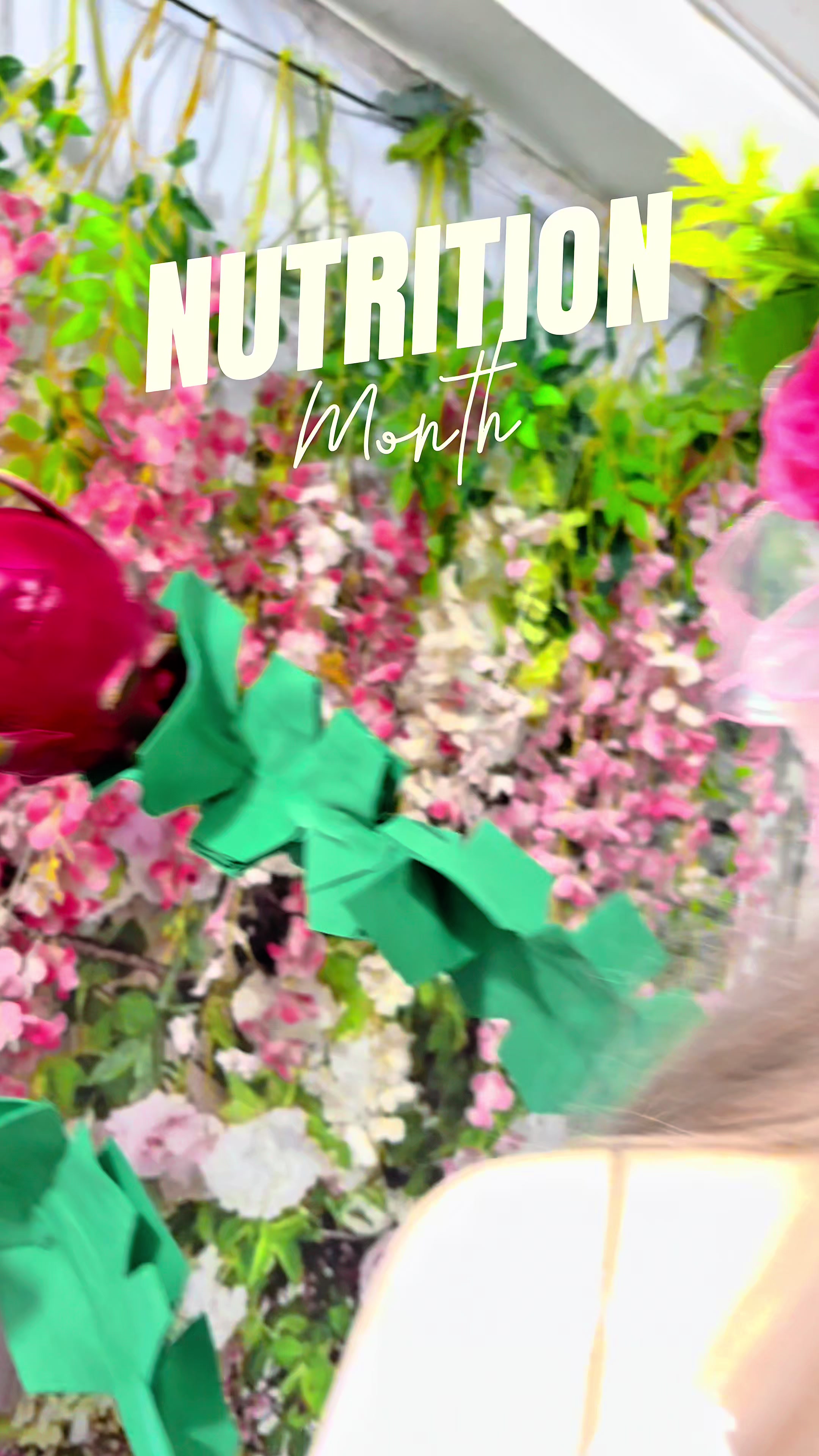 @𝐺𝑜𝑤𝑛𝑠 𝑜𝑓 𝑃𝑟𝑖𝑦𝑎