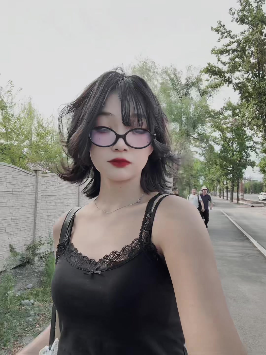 @ayourii >~<