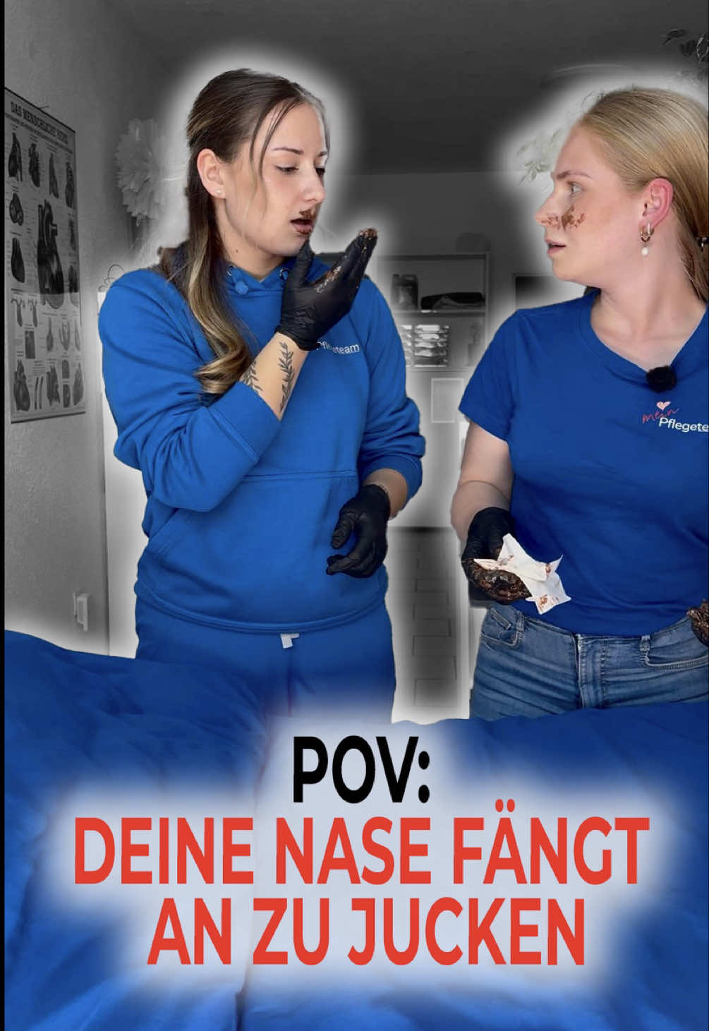 @mein Pflegeteam