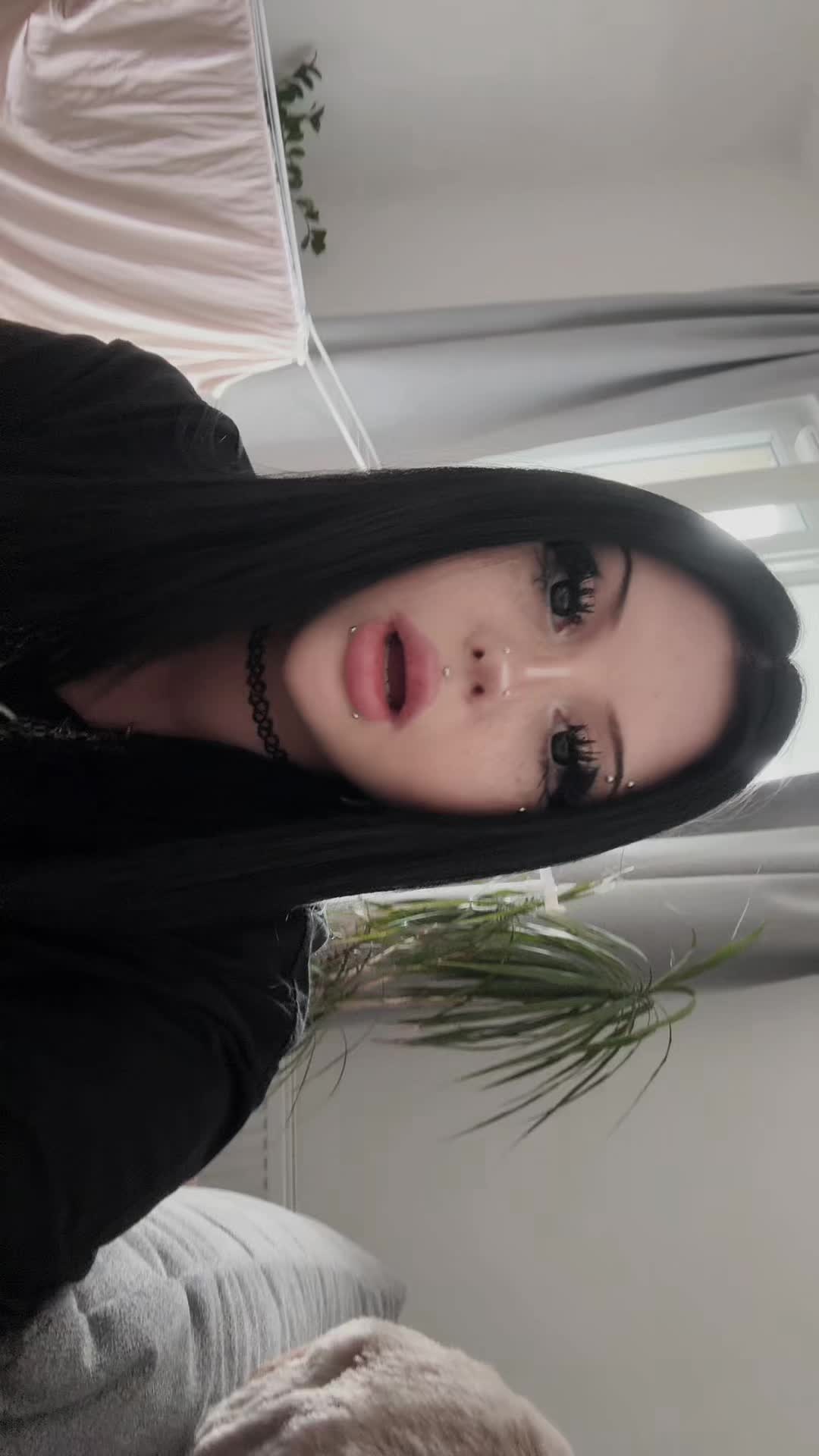 @fiolciaaa