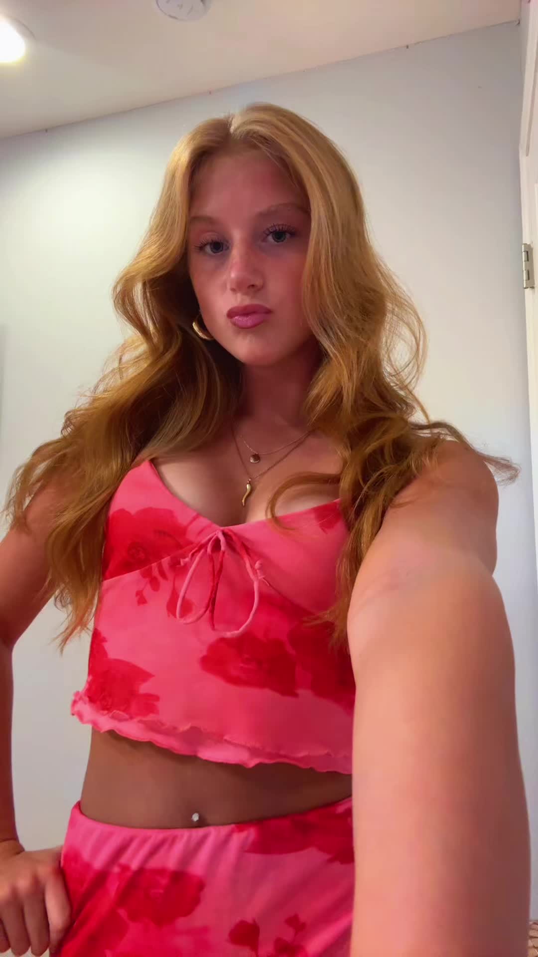 @leah🧸