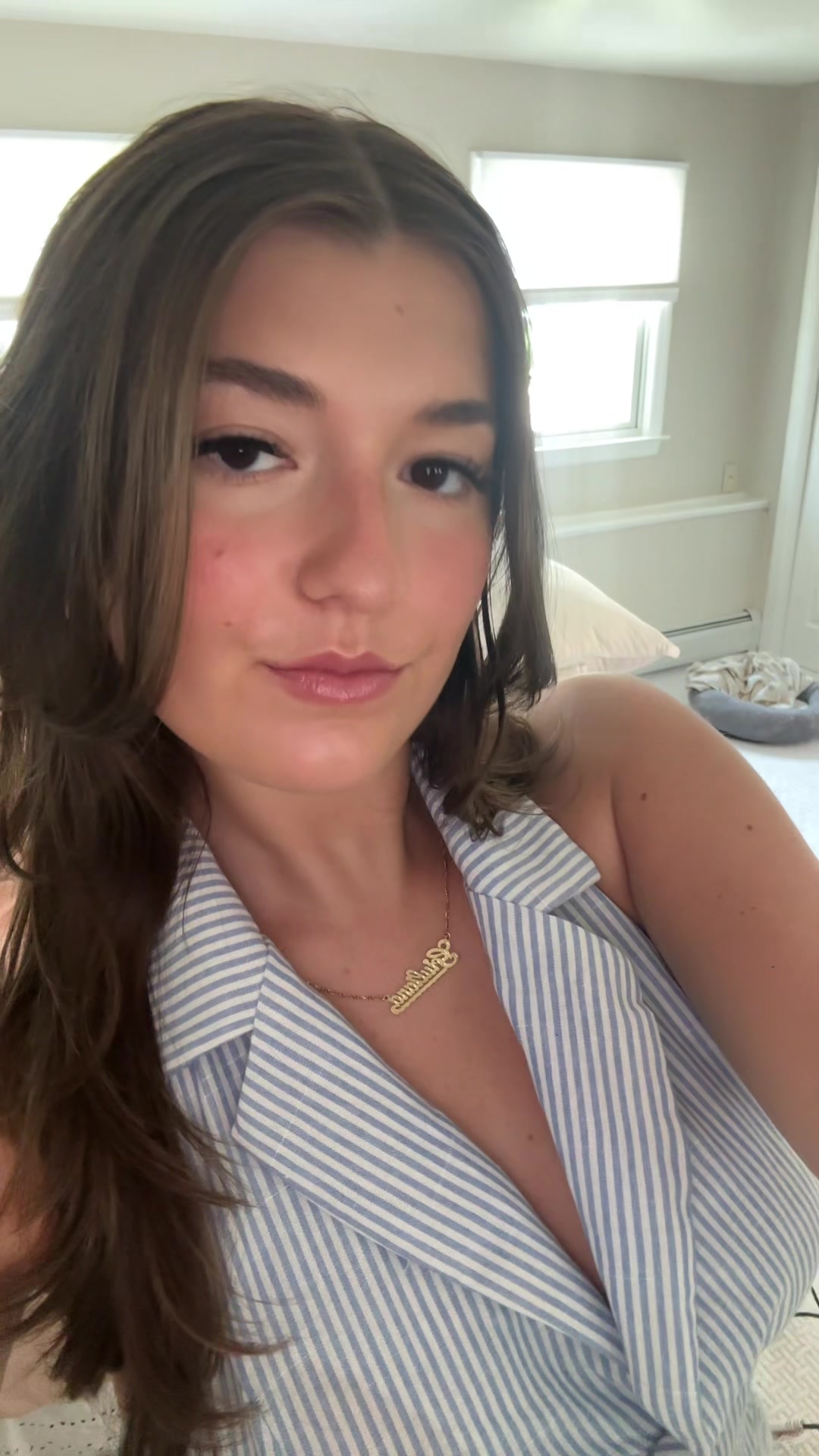 @giuliana palumbo