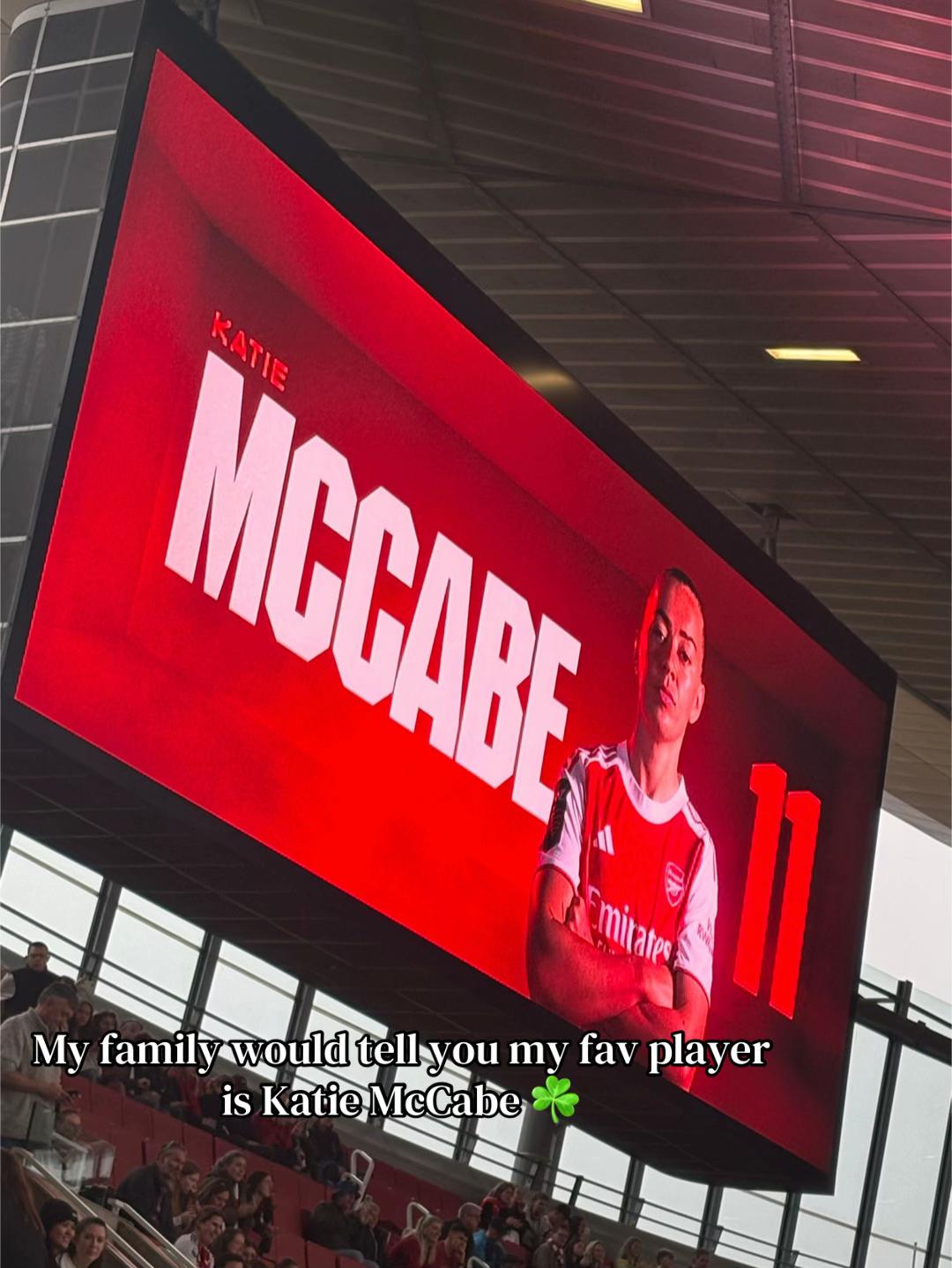 @&sup1;&sup1;𝓢𝓱𝓪𝔂𝓷𝓲⁹