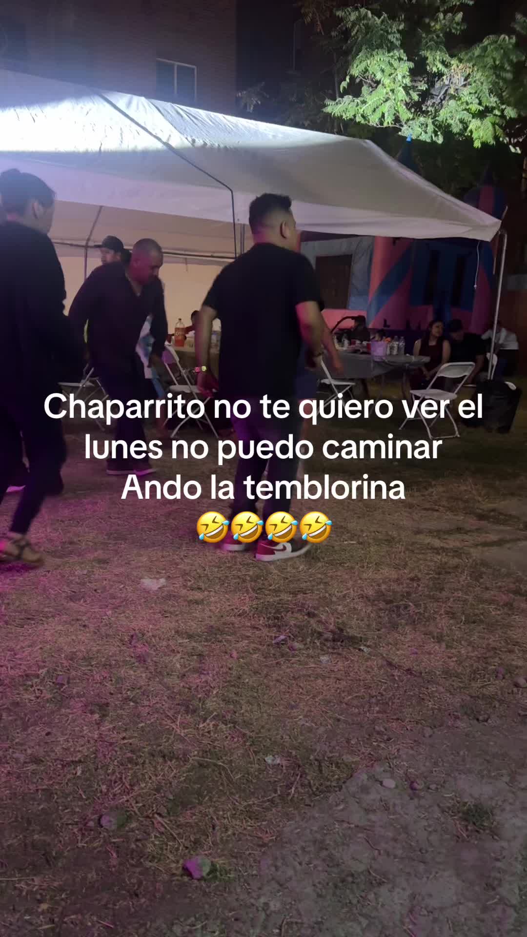 @EL GUANAKO40