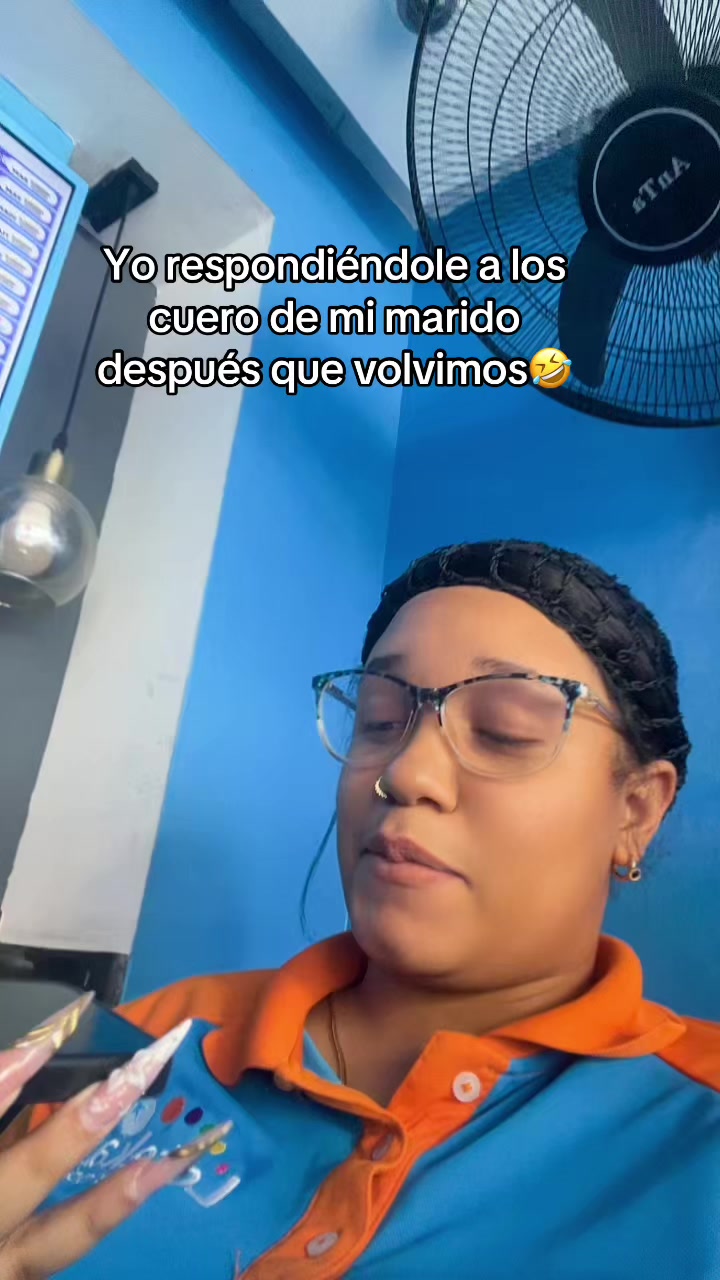@Maggie
