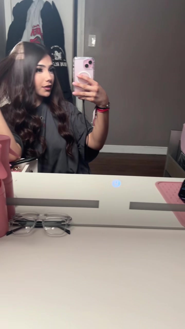 @fabialicious