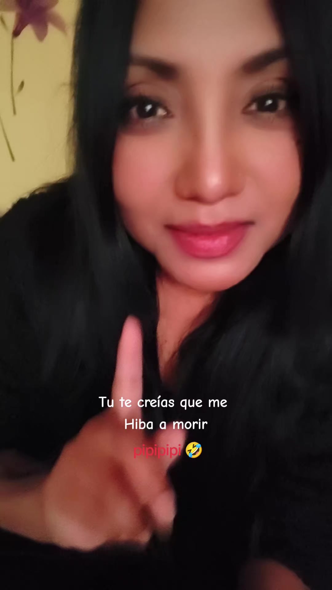 @❤♡ canelita ♡❤
