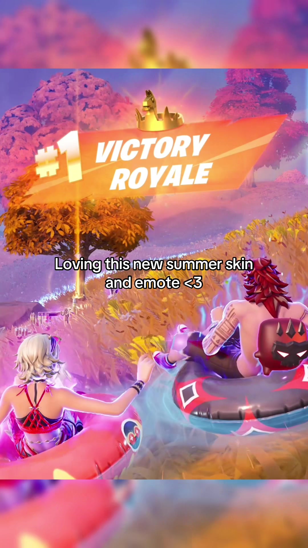 @nana 𝜗𝜚