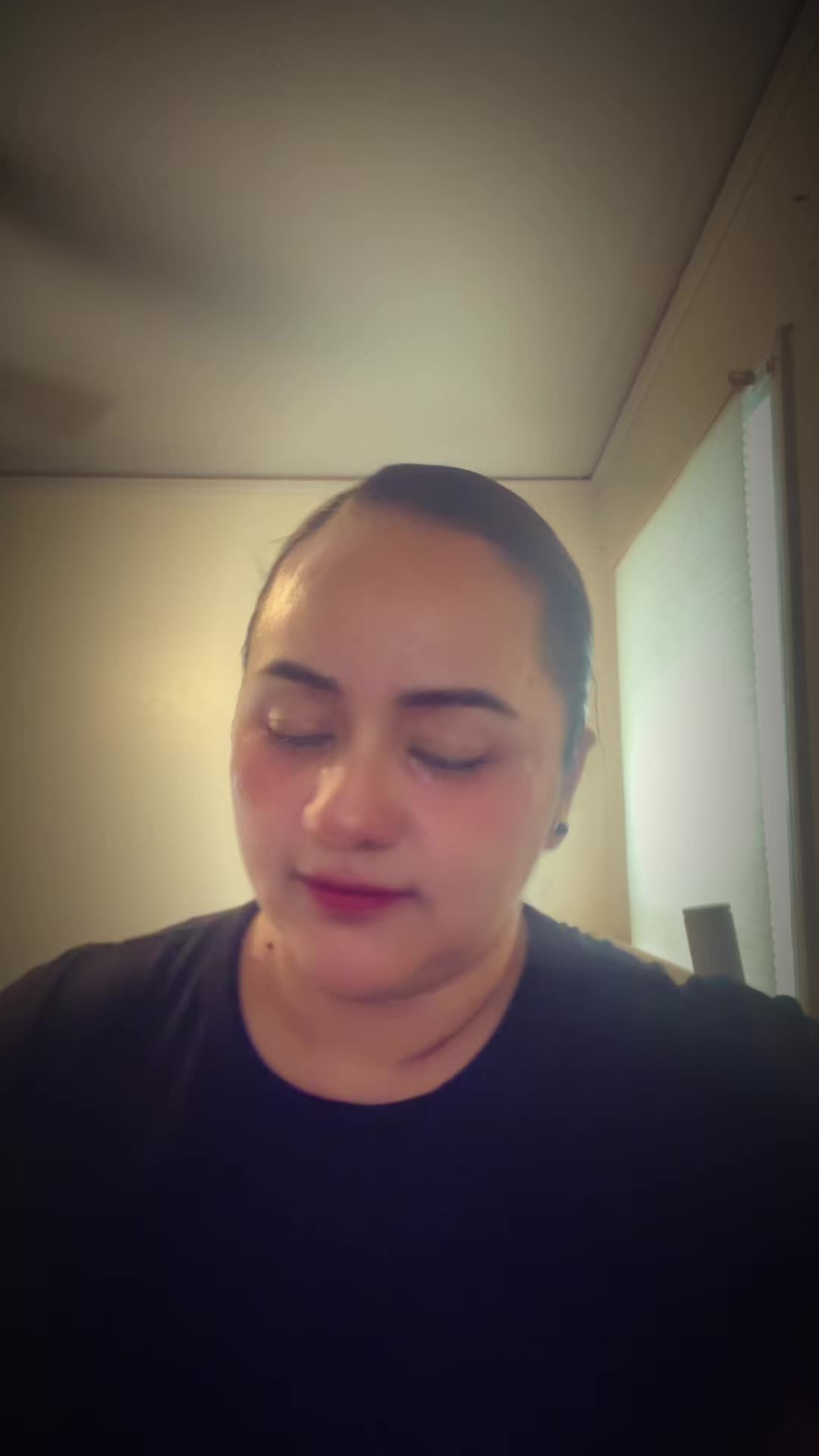 @maria.martinez565