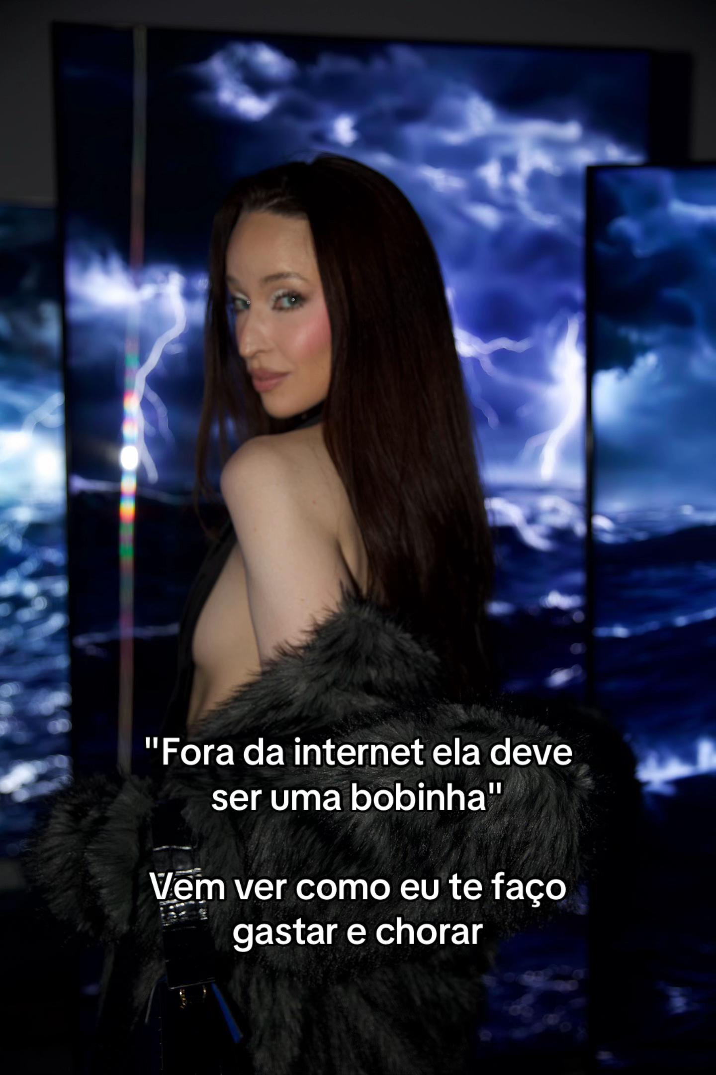 @SUPERVULGAR