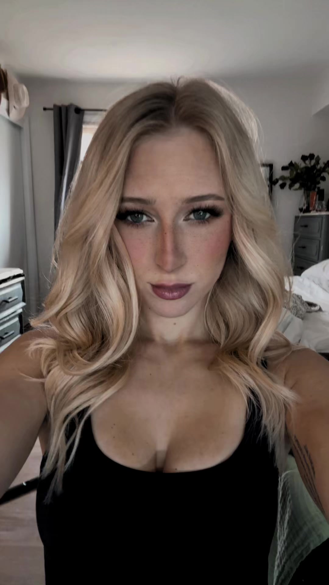 @TT🎀