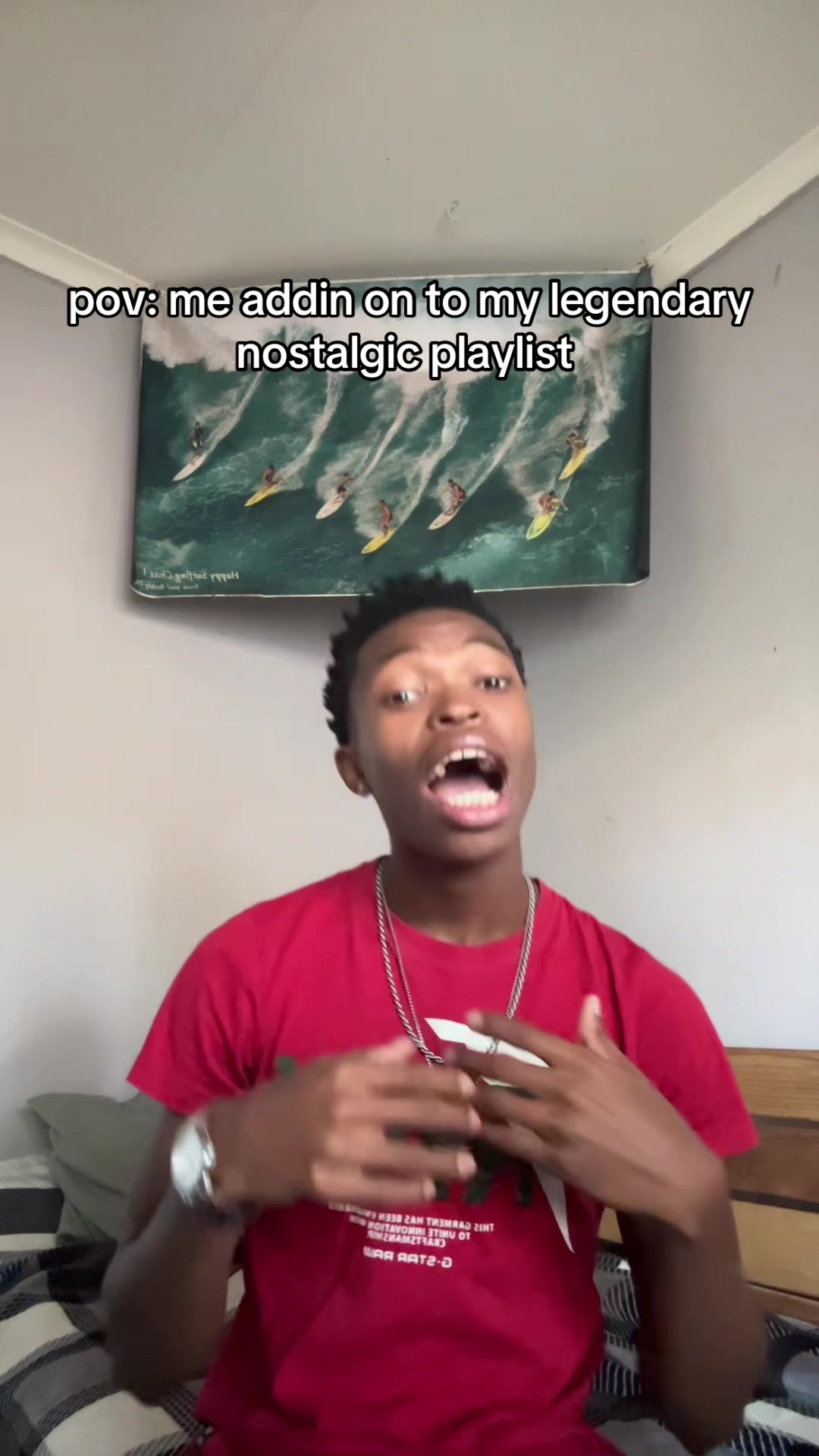 @Tatakho