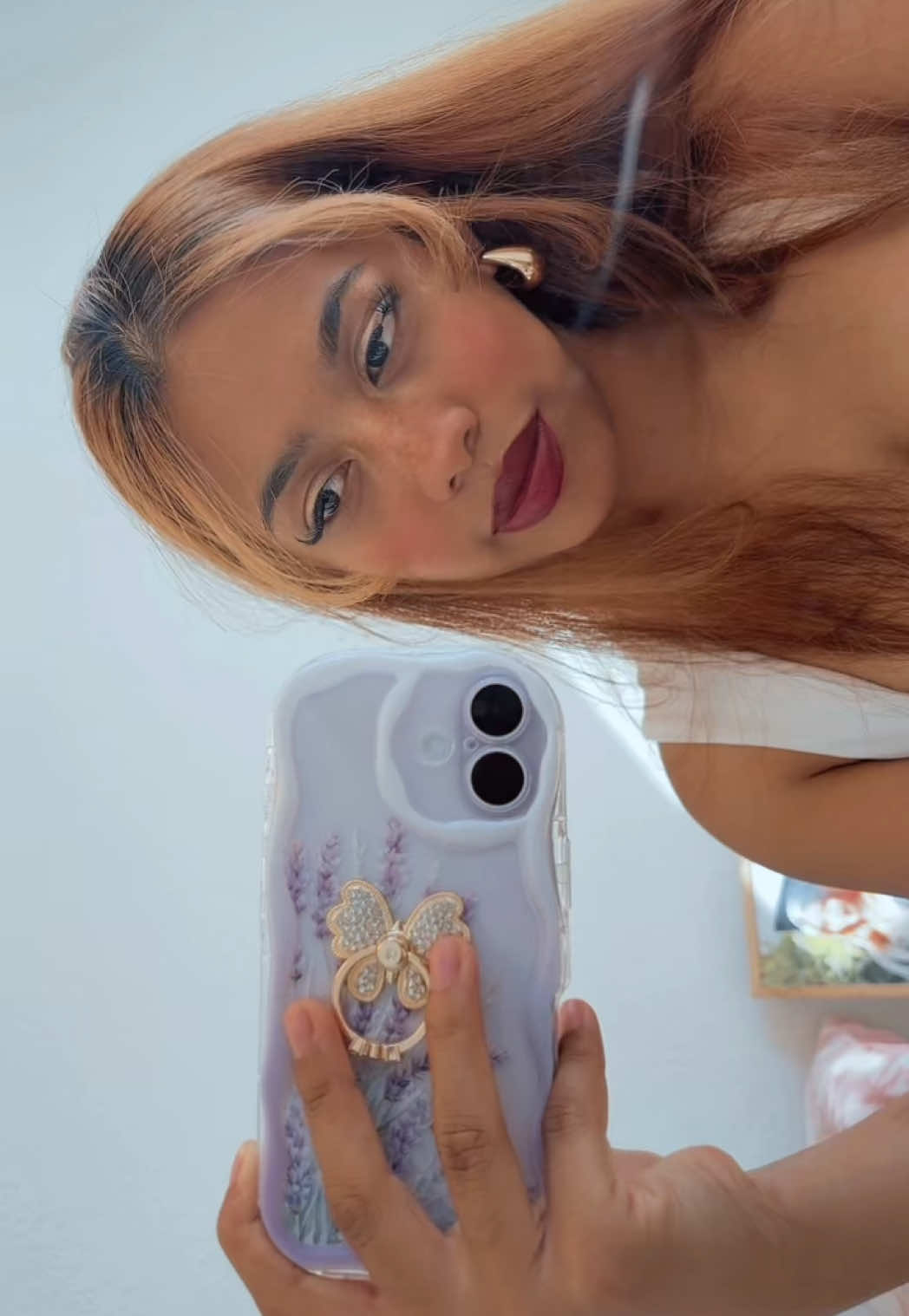 @Rasoherina