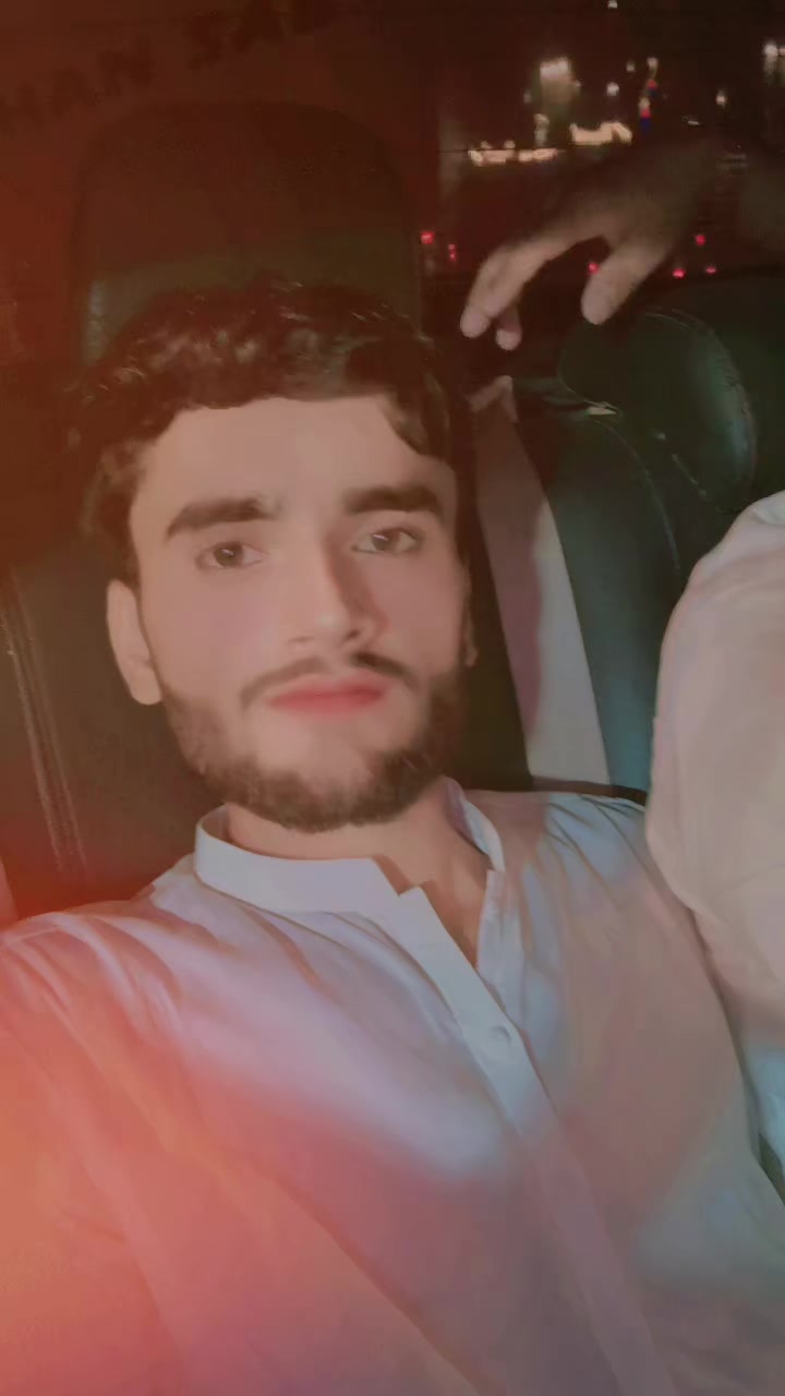 @@ mian,🥀shahbaz🫶