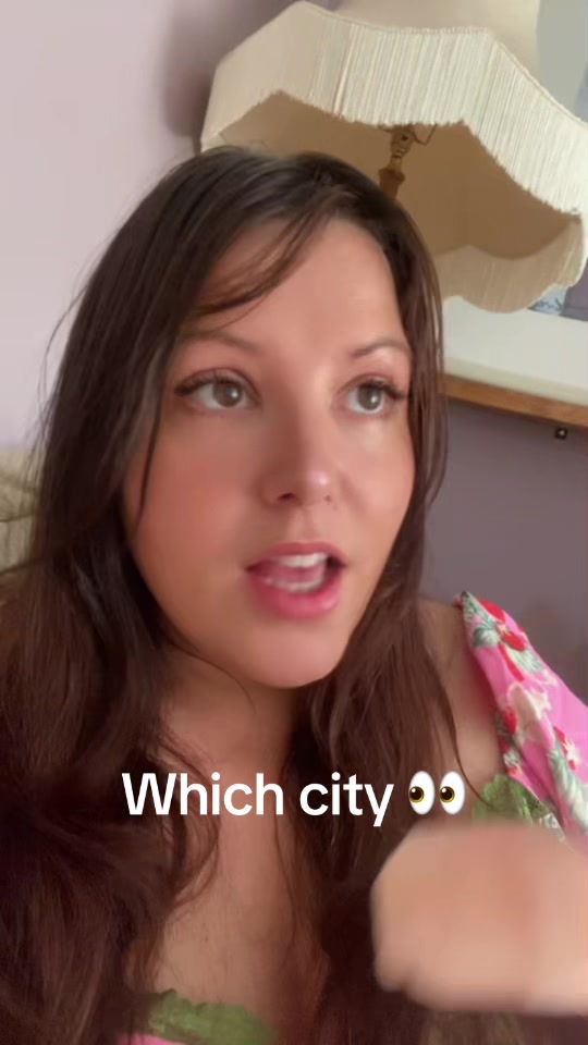 @scousegirl.stories