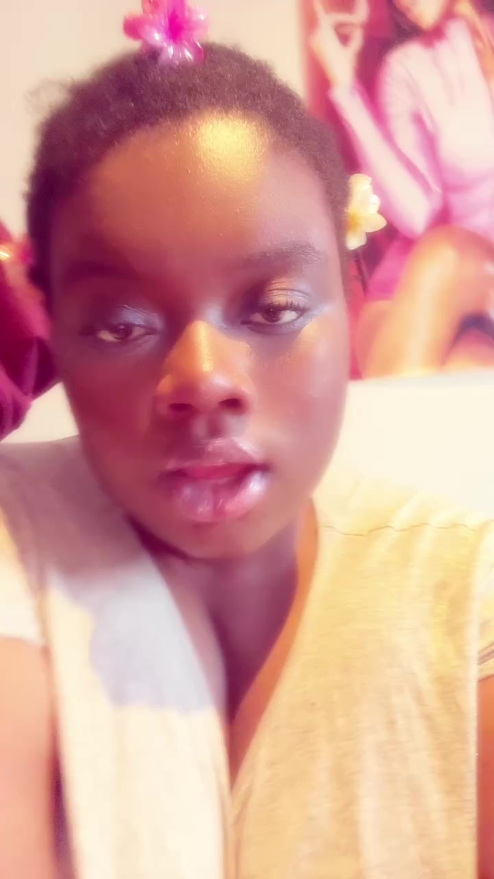@YT: Ciciatlanticc 🪐