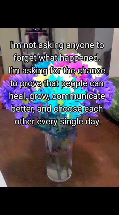 @Christine Young