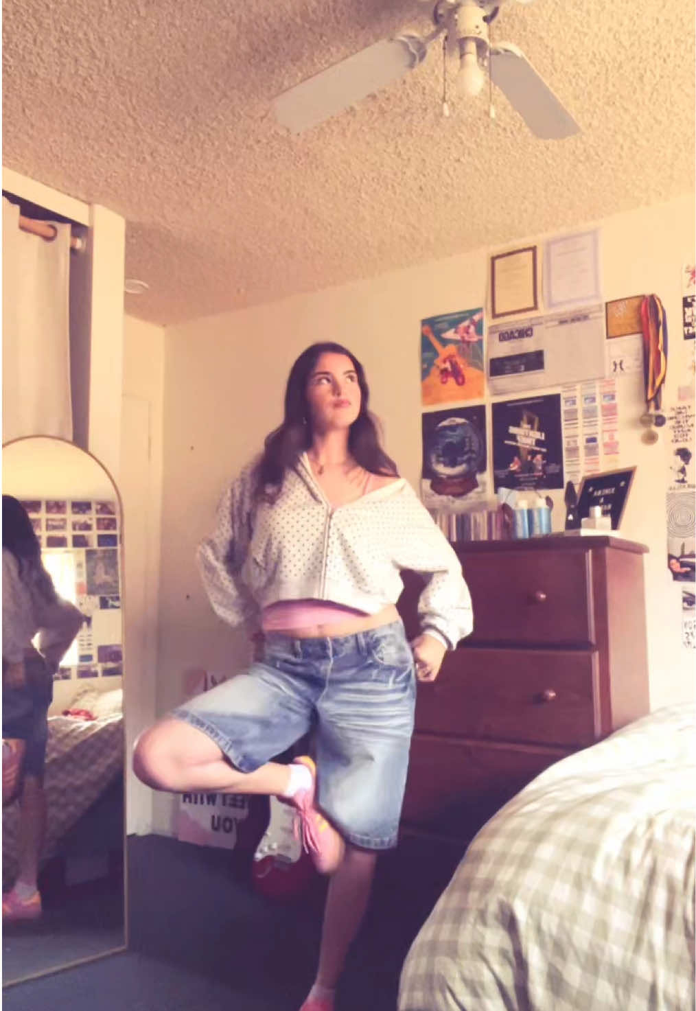 @ximena&ensp;𓇼