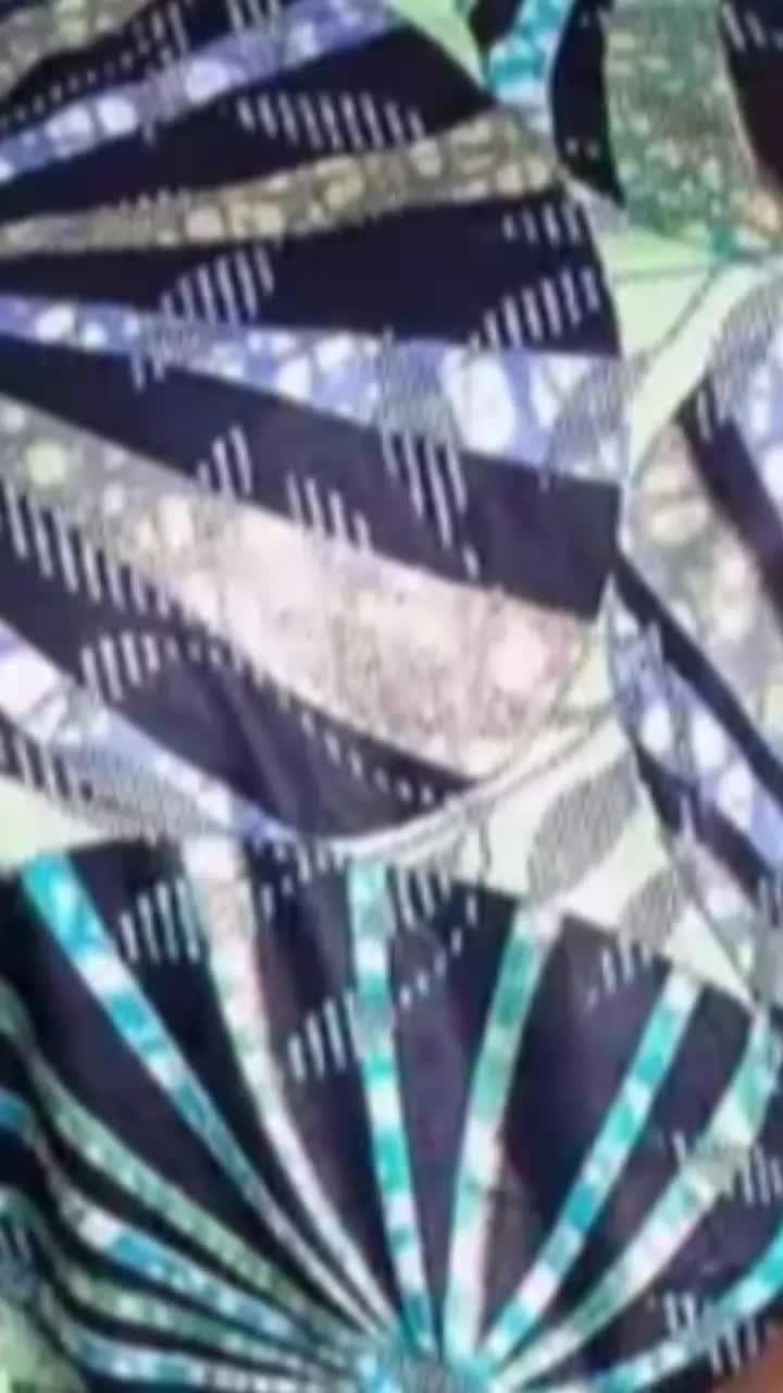 @ife odenu Mojisola iya gbogbo