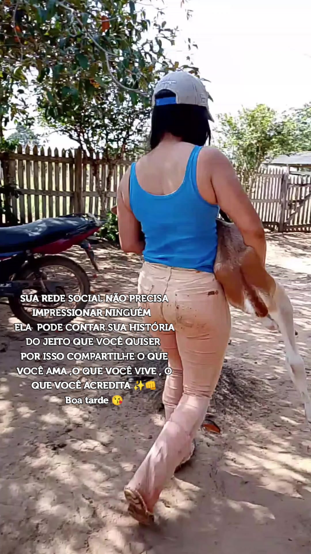 @Clau rodrigues