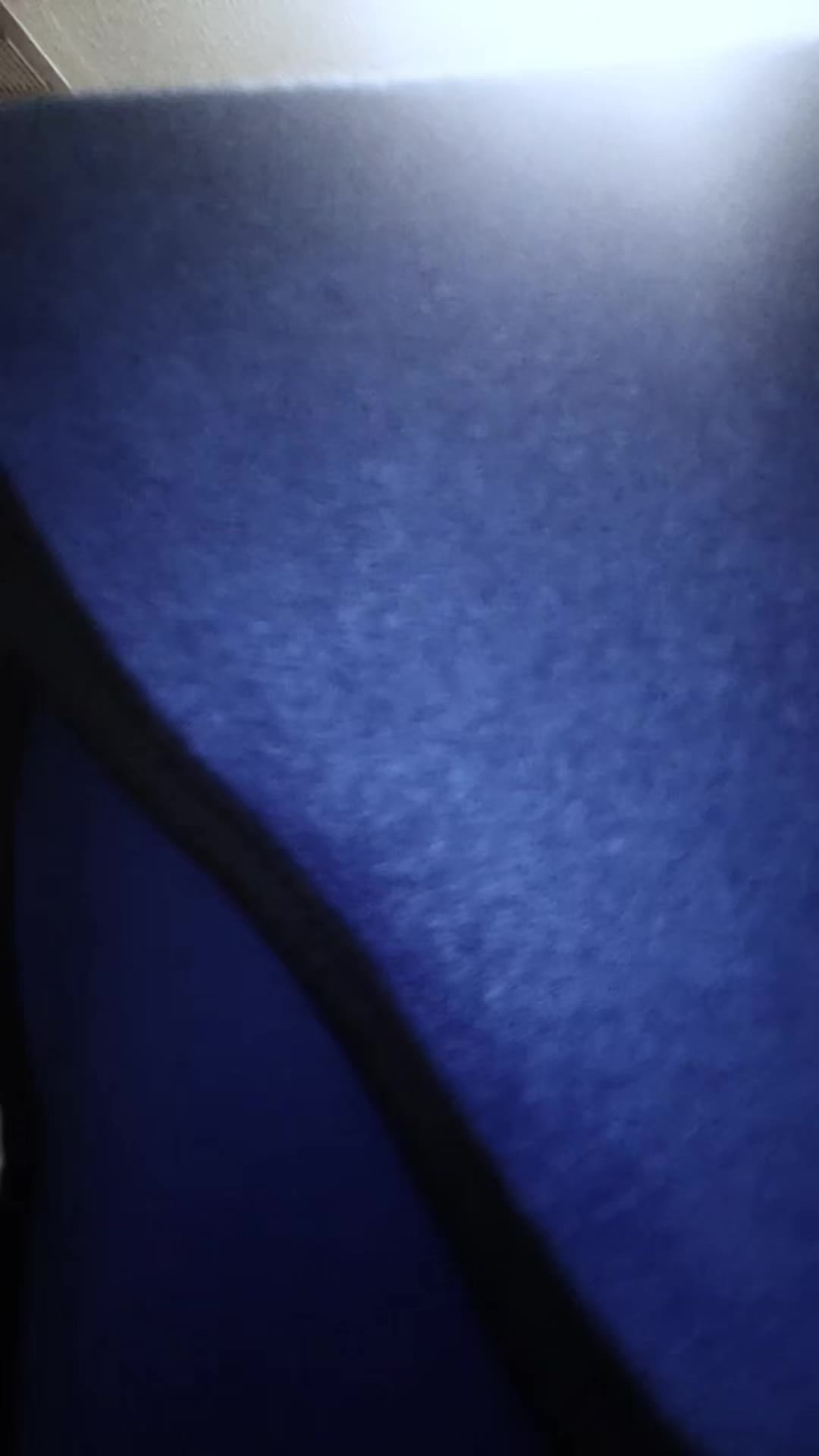 @🦋༻𝓑lue💙𝓘ntegrity༺🩰