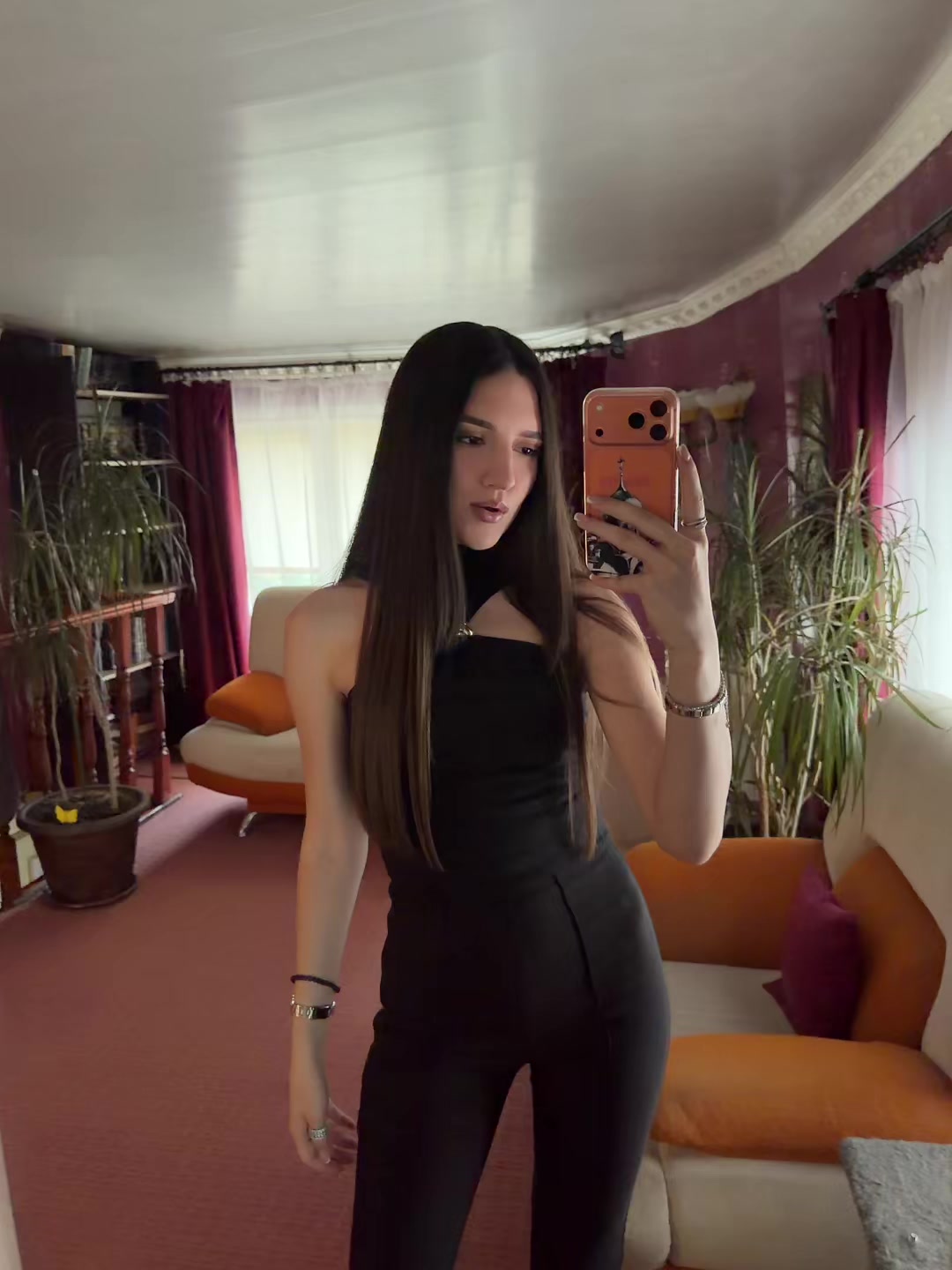 @тгк: luivitom