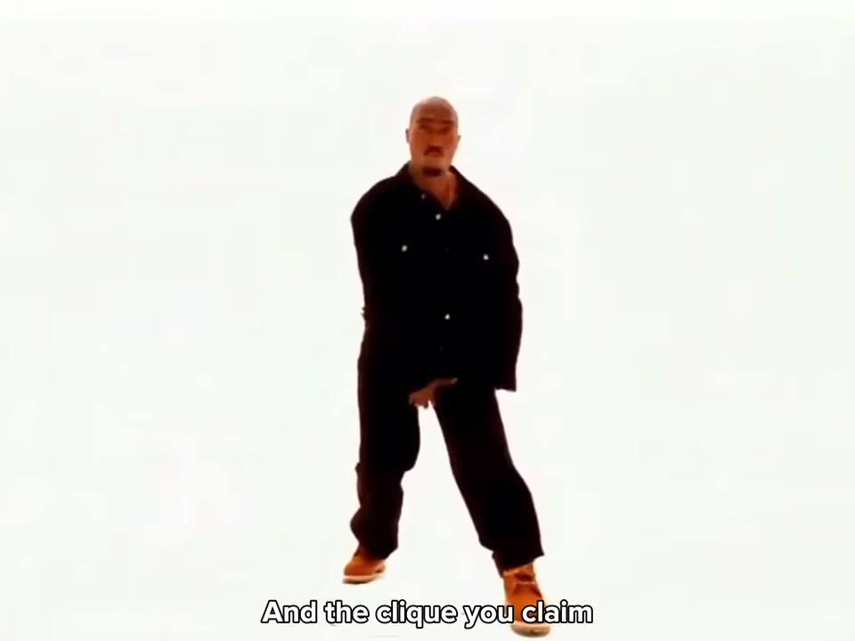 @Merciful Lyrics