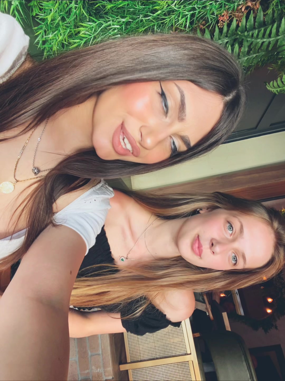 @SOFIJA