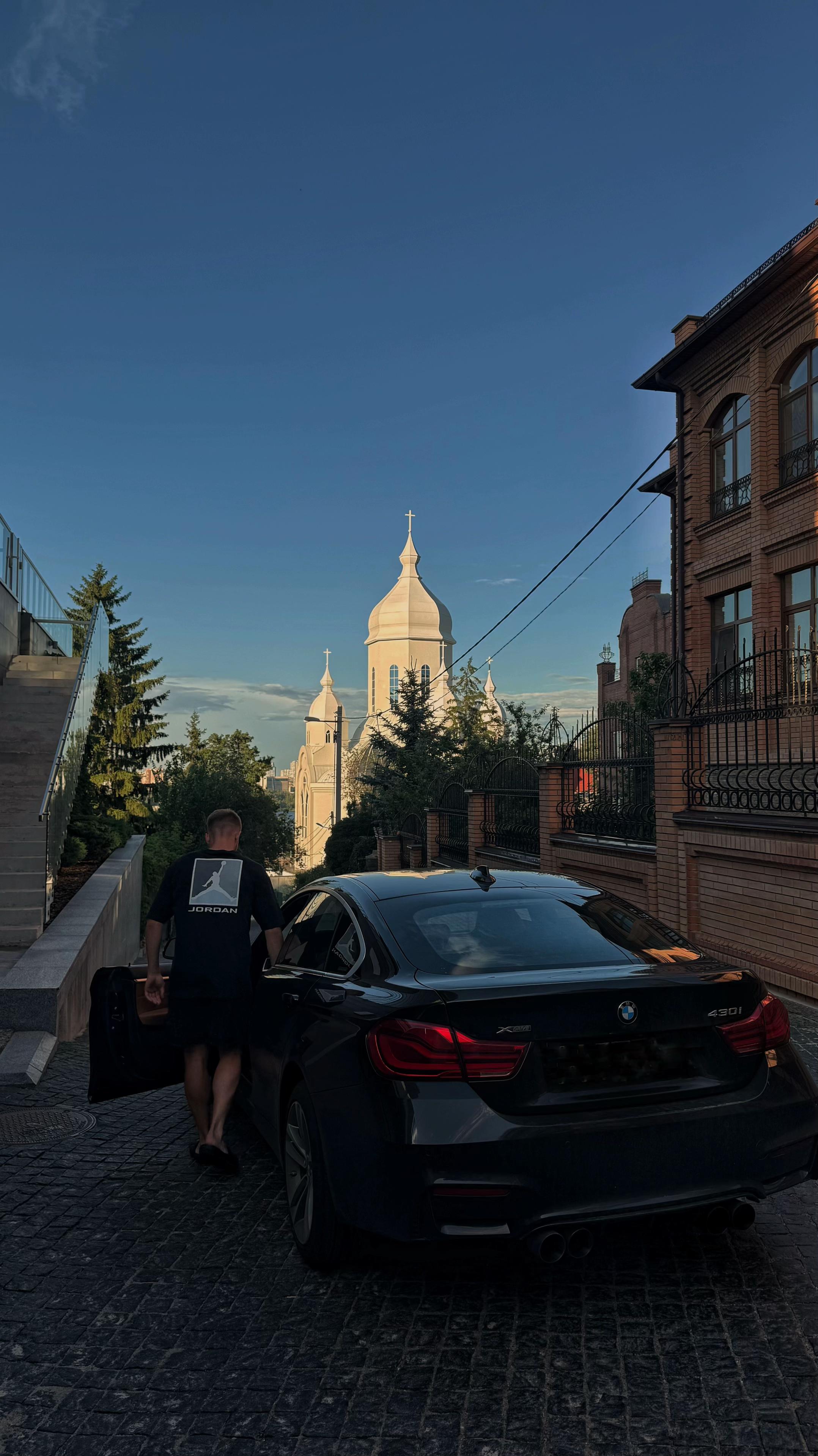 @tolya 🇺🇦