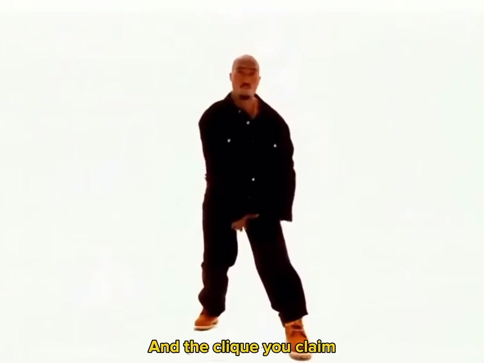 @𝗠𝗲𝗿𝗰𝗶𝗳𝘂𝗹𝗥𝗮𝗽𝘀