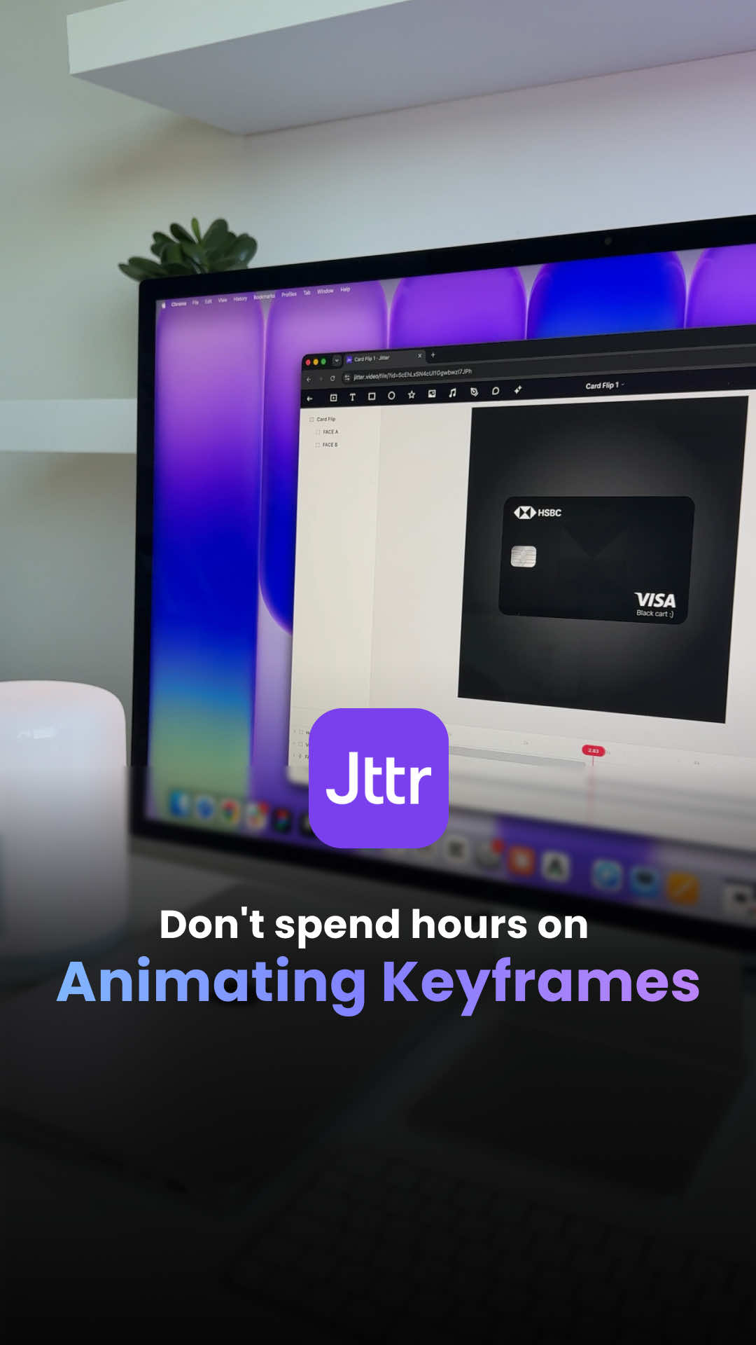 @Jan Mraz | UX UI designer