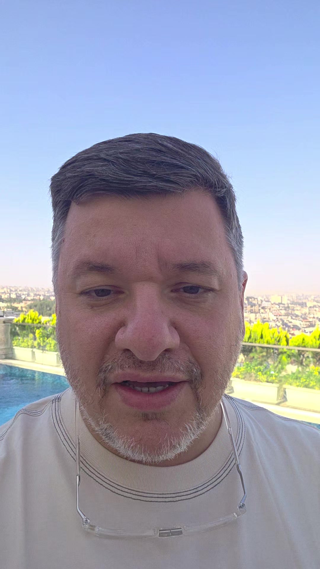 @بشار البيانوني