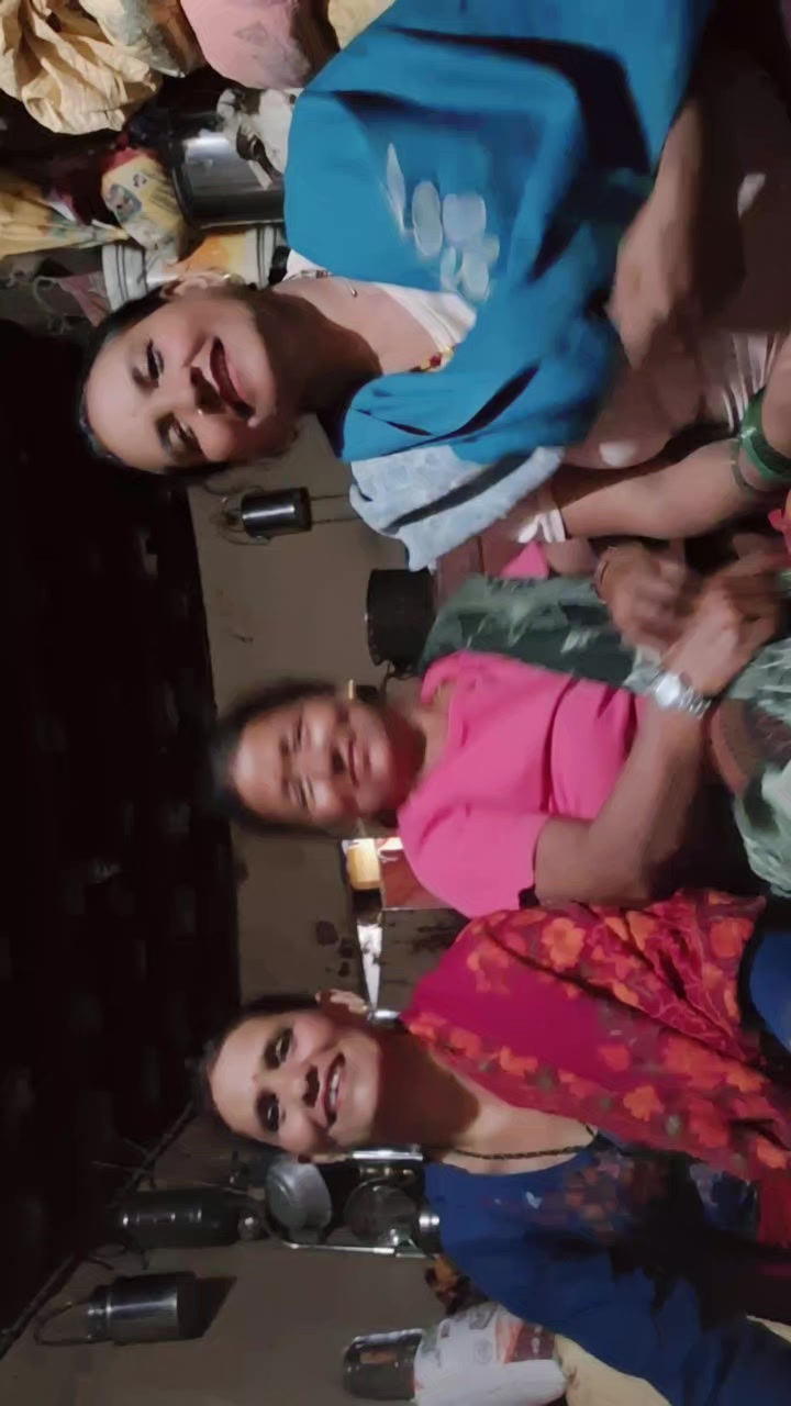@जै कुमारी