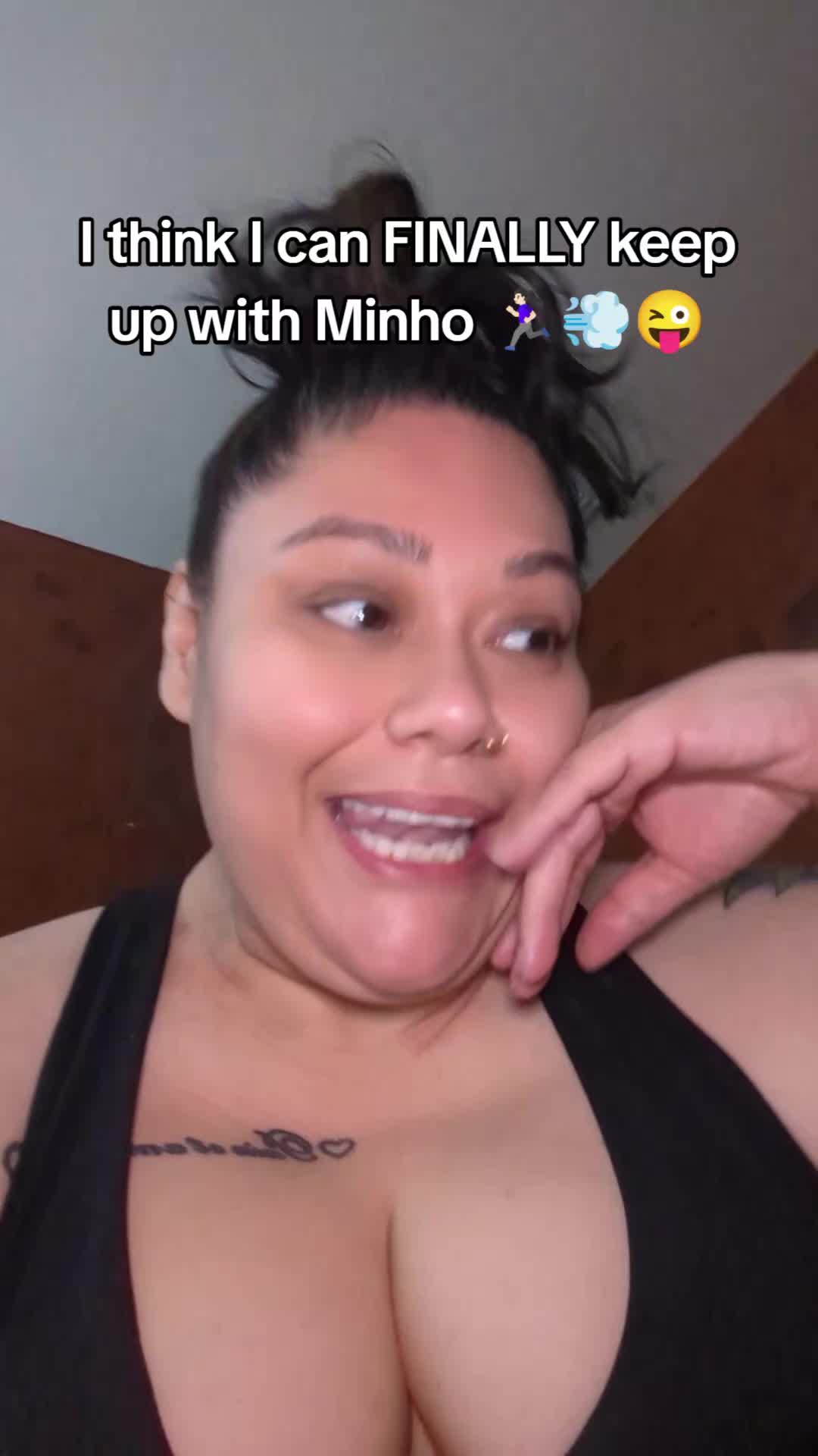 @Jassy Ramirez