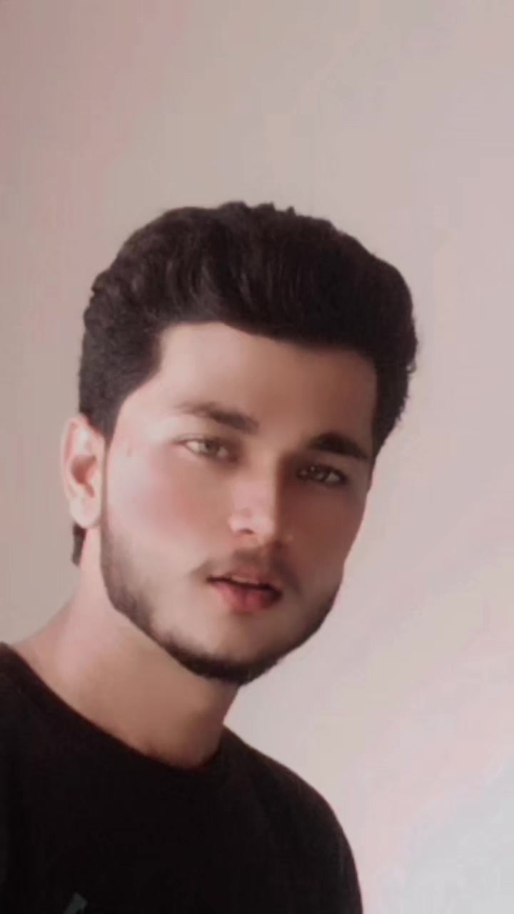 @ARSLAN RAJPOOT🇵🇰🇵🇰🇵🇰