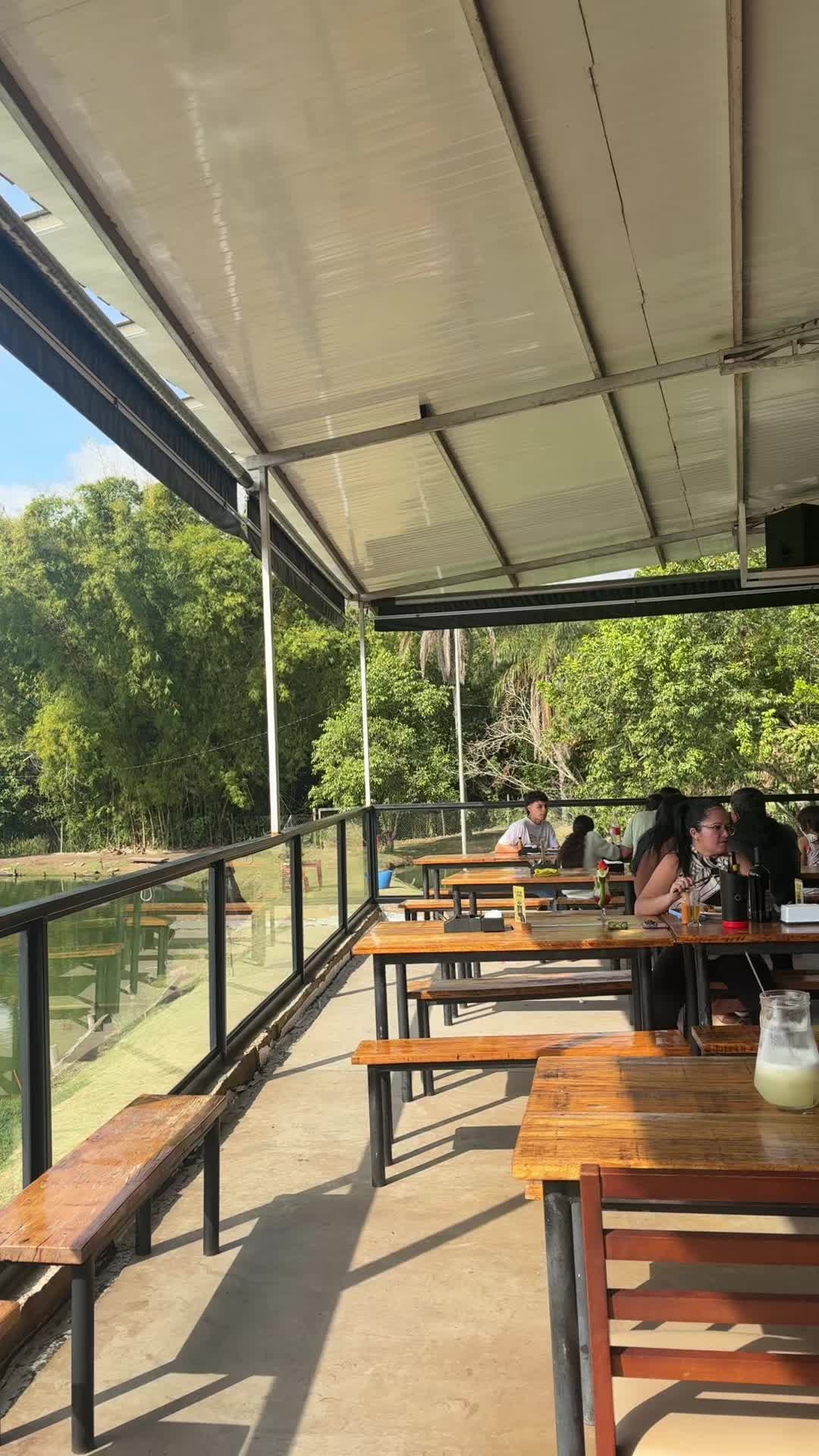 @Ver&ocirc;nica Ananias 🇧🇷