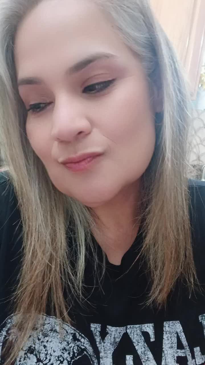 @80sgirlbady