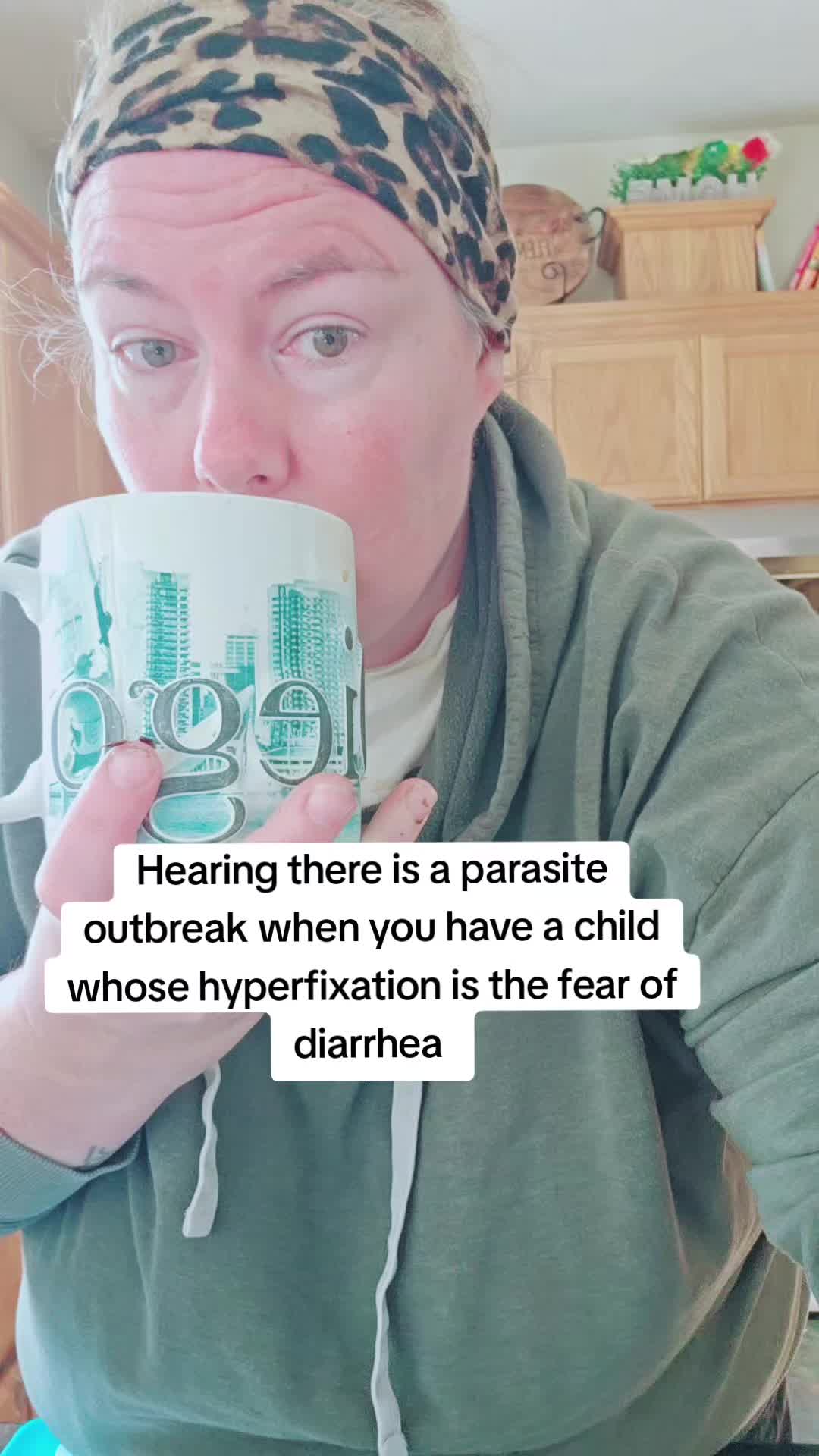 @Angela