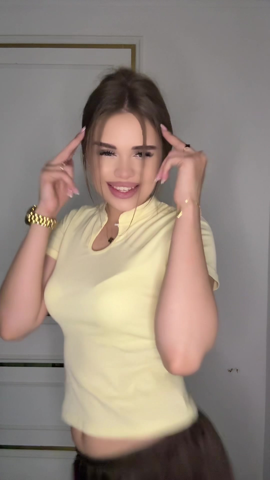 @𝐀𝐫𝐢🤍
