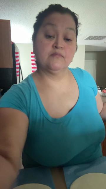 @ana.romero.503🦿🇸🇻🦿