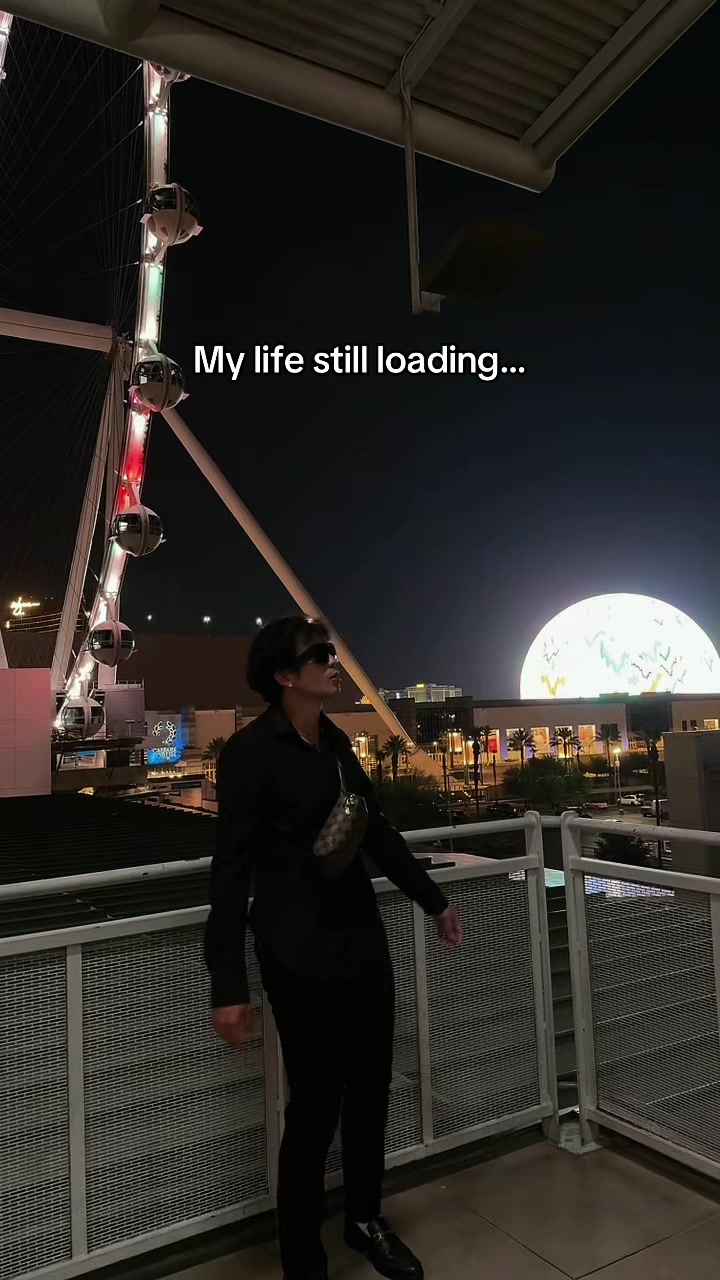 @nateylyfe